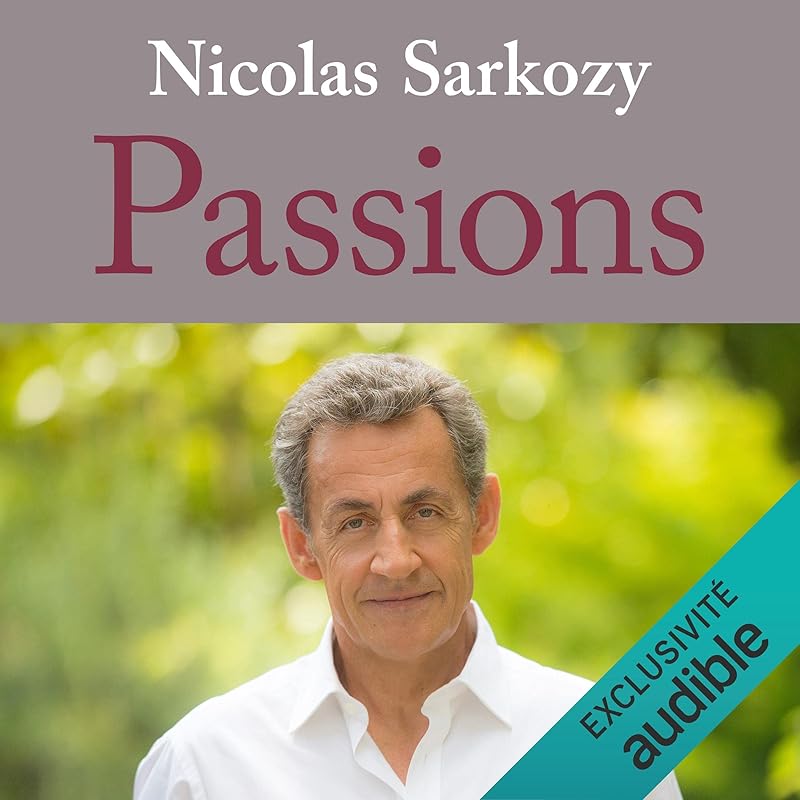 Passions