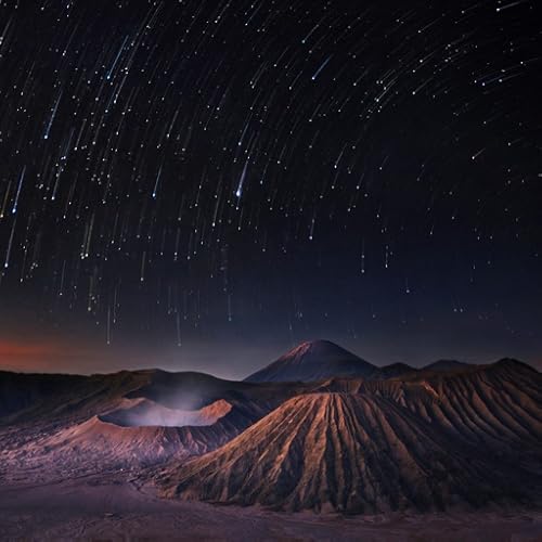 ArjunHeRe - //medicalbooks.filipinodoctors.org