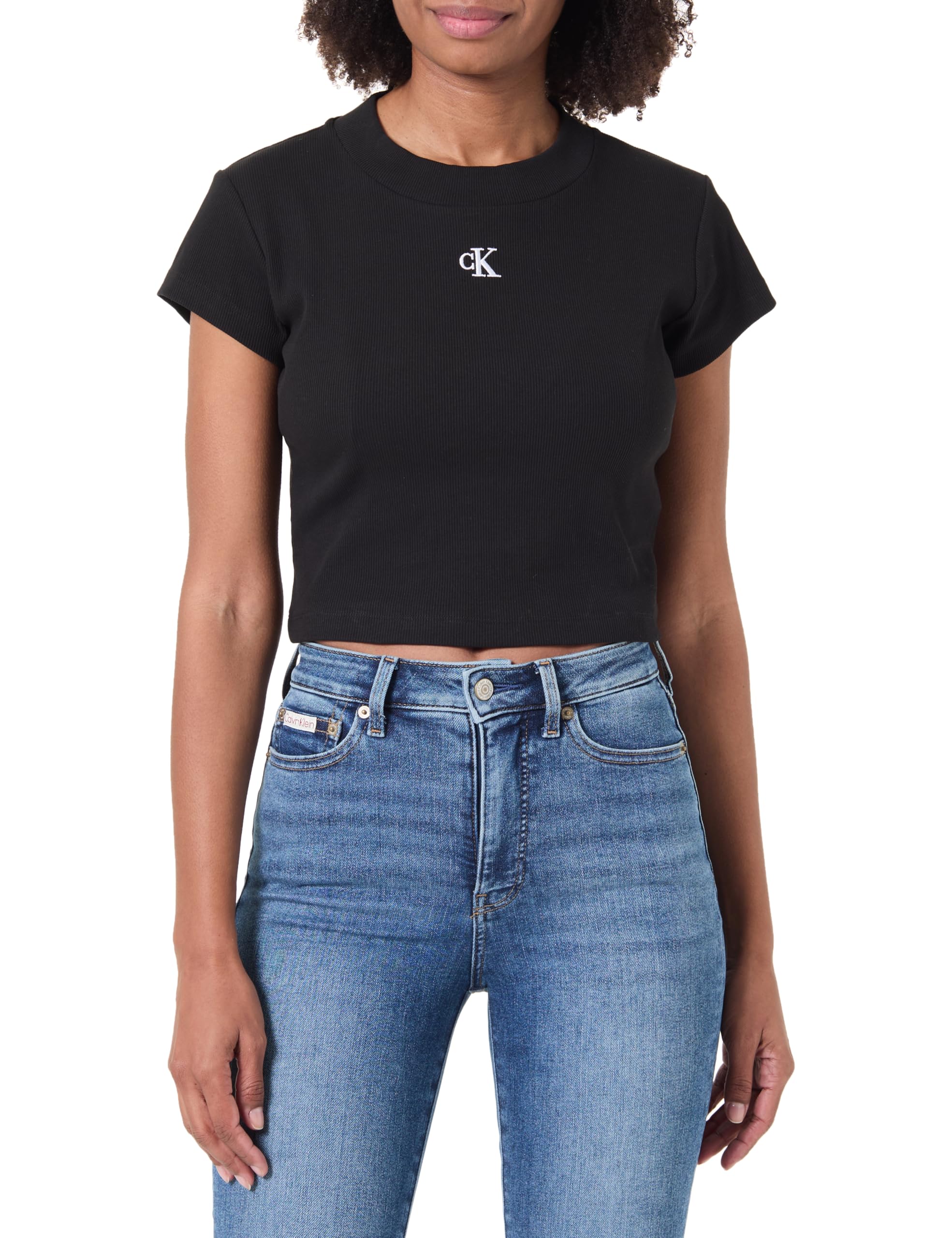 Mode von Calvin Klein & Tommy Hilfiger
