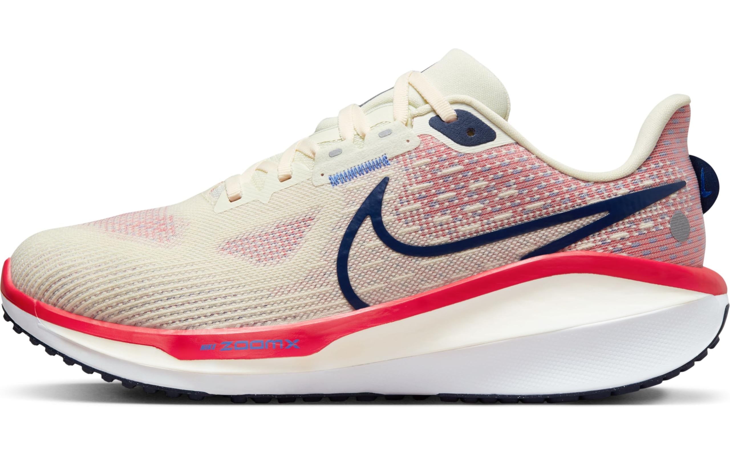 NIKE Mens Sea Glass/Midnight Navy-Univer Running Shoes - 9 UK (B0CKZC1L4T) Amazon Price History, Amazon Price Tracker