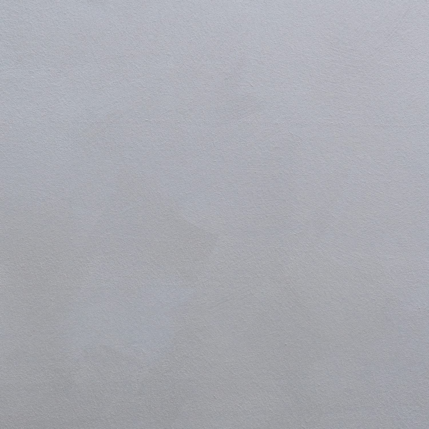 Peinture Décorative De La Gamme Vintage, à Base D'eau, Fabriquée En