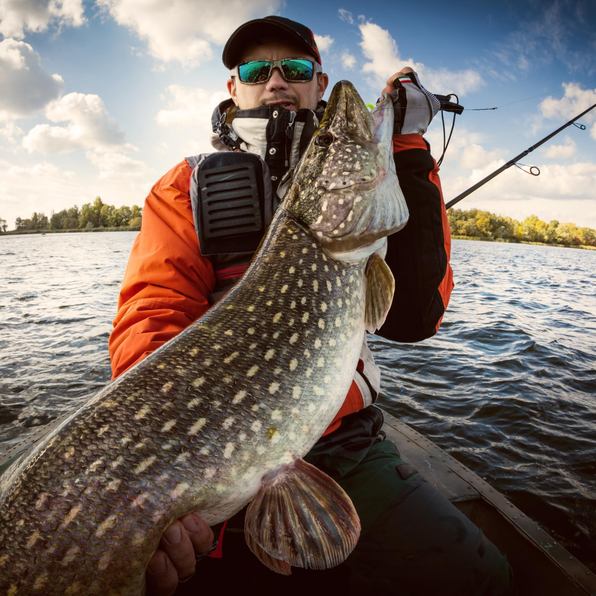 Plomos Pesca de Curricán 1x500g - Plomos de Pesca con Pesca Giratorio - Plomo Pesca Carpa - Carpfishing Pesca Accesorios - Fishing Kit de Pesca Completo Mar - Aparejos de Pesca – Pescar