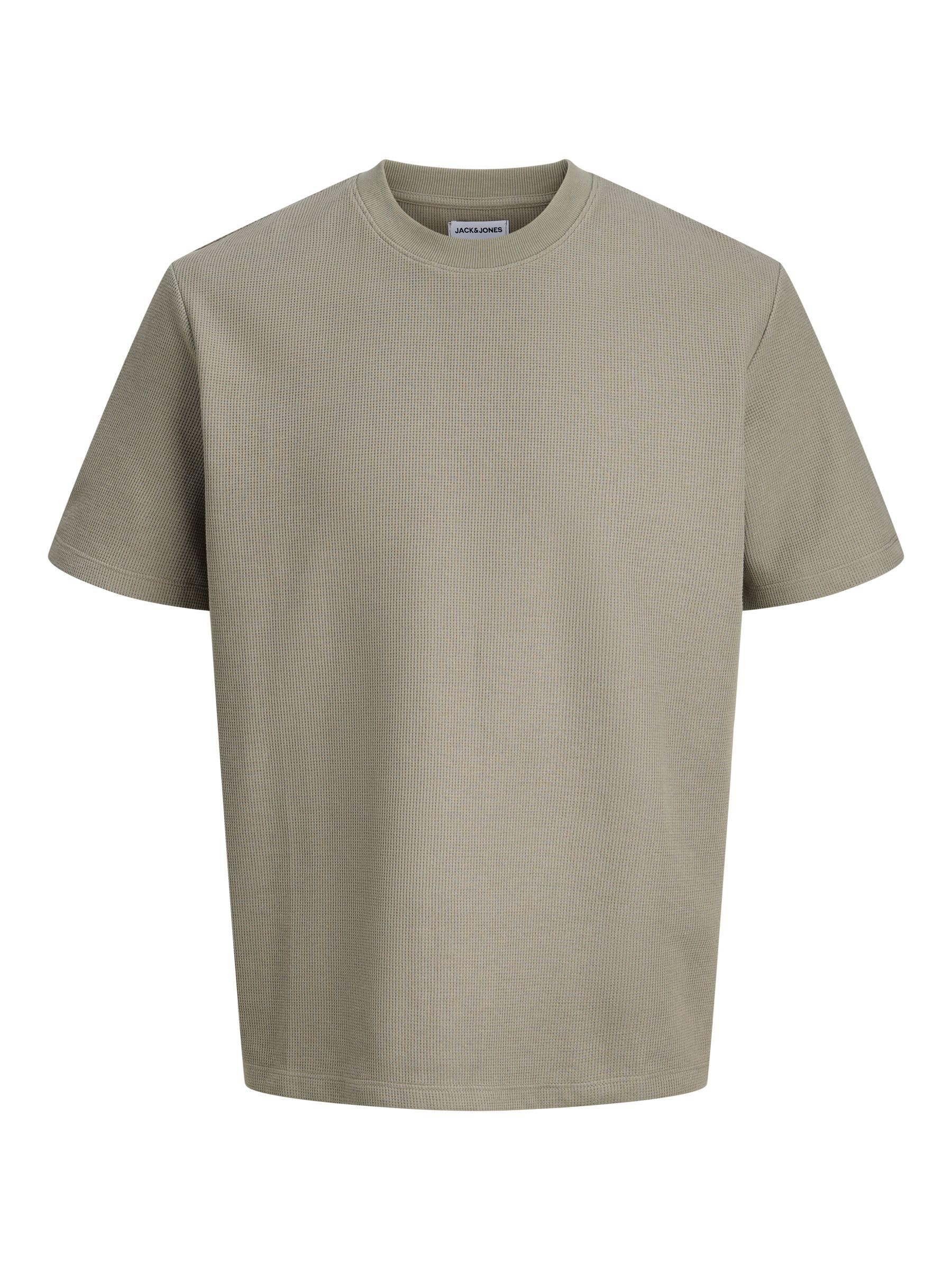 Mode von Jack&Jones
