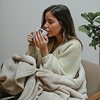 Vista 7 de 3dRose mug_183625_3 Meh - Taza transformadora mágica con el elemento de la indiferencia, 11 onzas