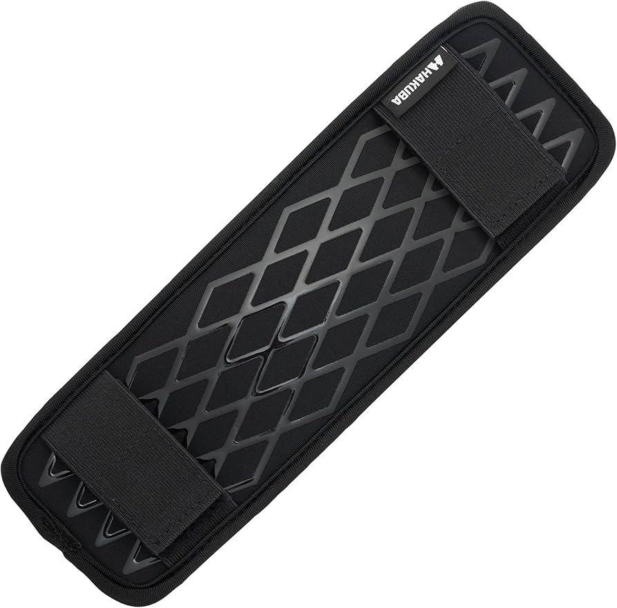 Amazon | ハクバ HAKUBA カメラバッグアクセサリー 3Dクッション