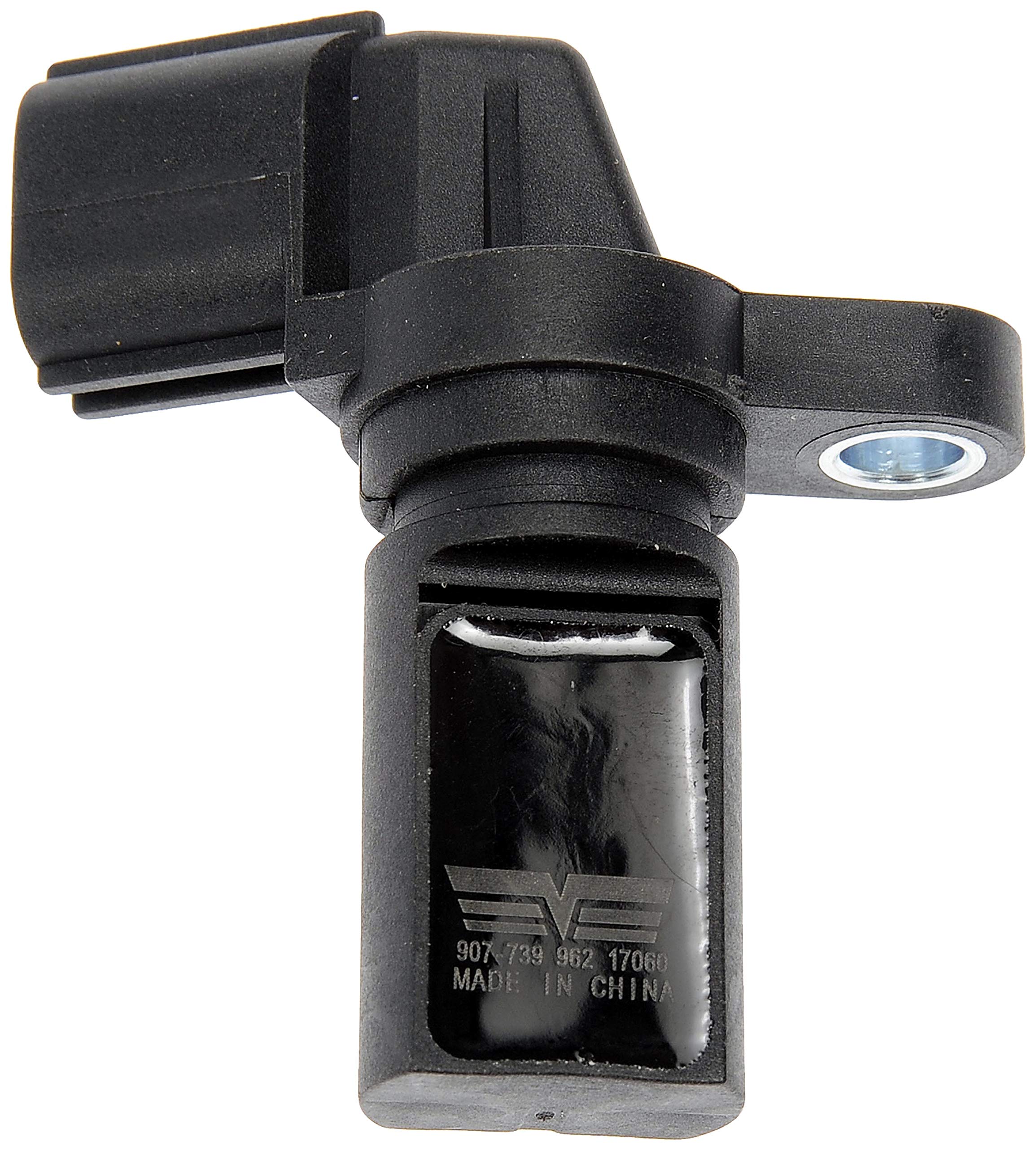 Kazumamacyan　0910 Amazon.com: Dorman 907-739 Engine Camshaft Position Sensor