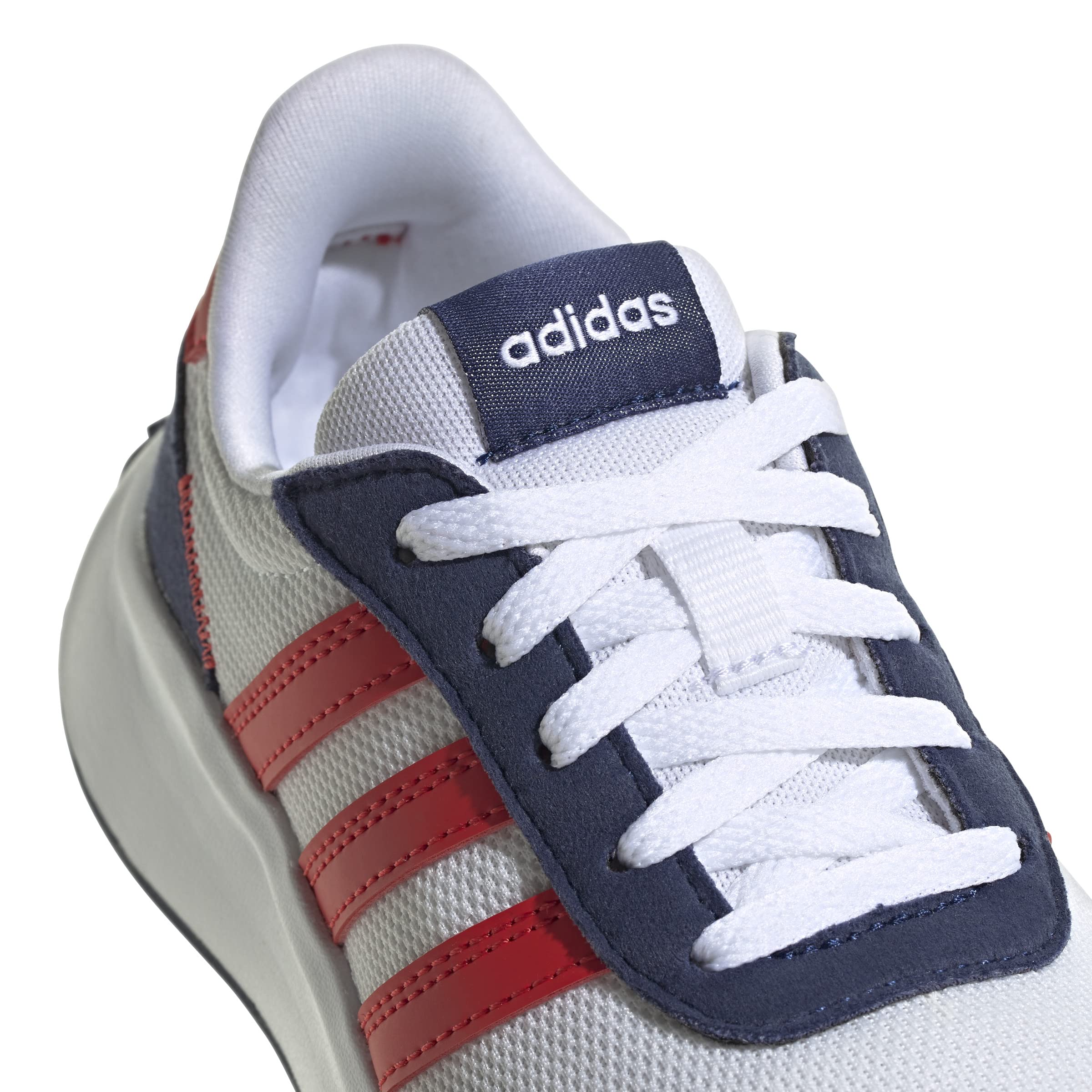 adidas Run 70s, Zapatillas para Unisex niños
