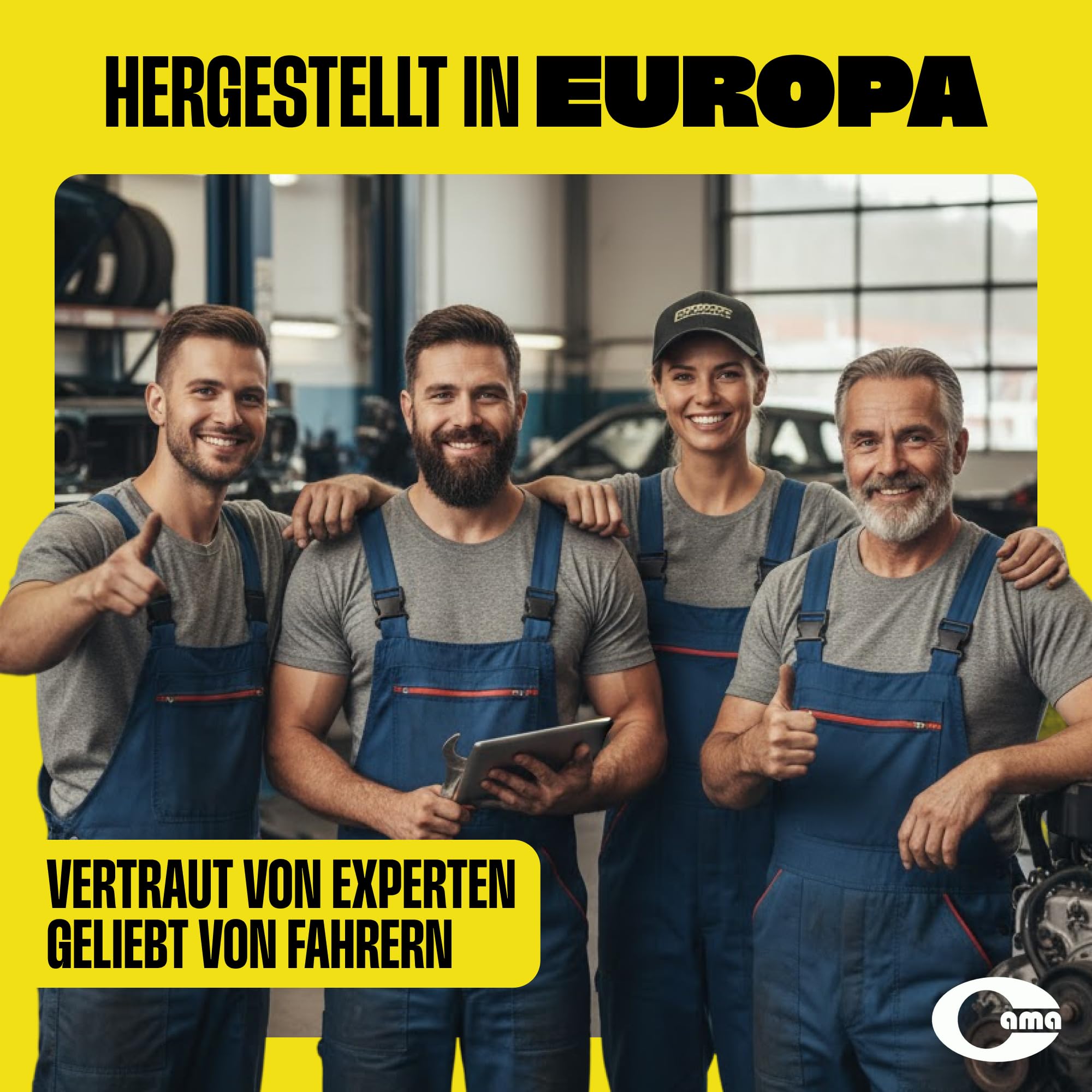 Gama Fussmatten + Mitteltunnelabdeckung Set Für TOYOTA COROLLA III (2019-) HATCHBACK & WAGON, HYBRID Zubehör — Gummimatten + Tunnelabdeckung Auto | Premium TPE Material | Allwetter | Perfekte Passform