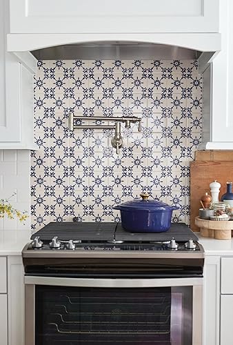 Miniatura 2 de Moen S664SRS - Llenador de ollas de acero inoxidable con dos asas