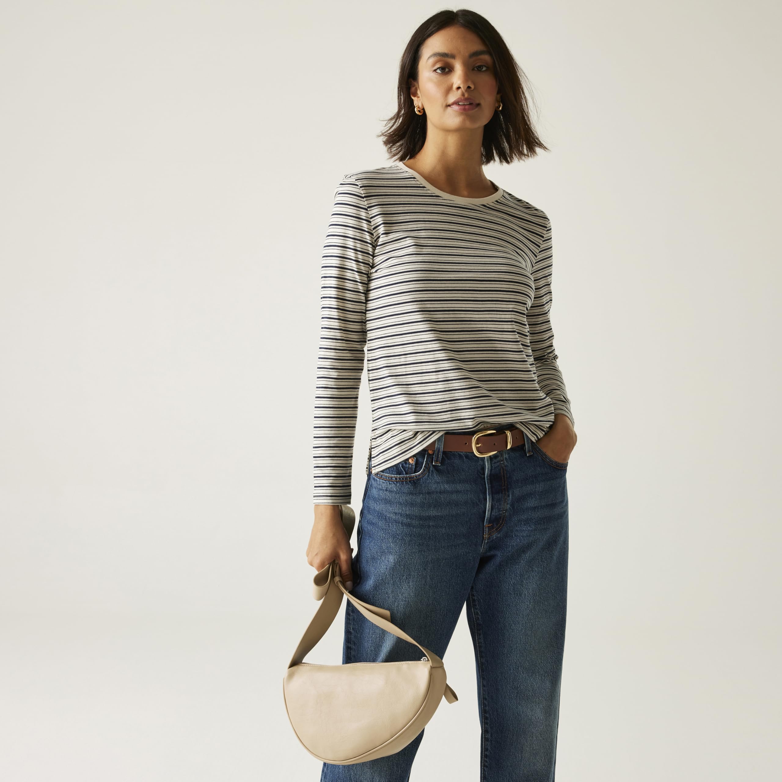 Regatta Womens Federica Long Sleeve