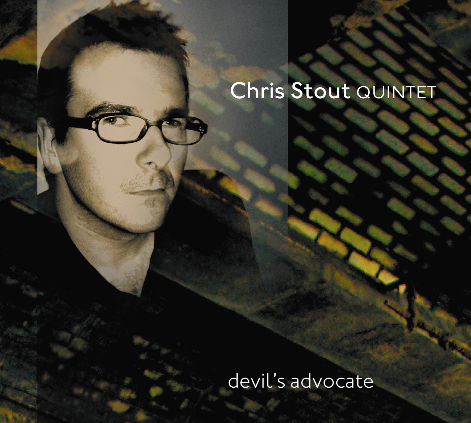 Devil's Advocate