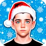 Electricalo Giaretame