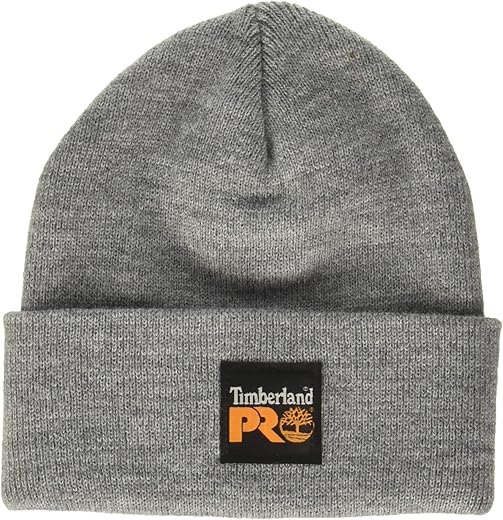 Timberland Watch Cap Gorro para Hombre