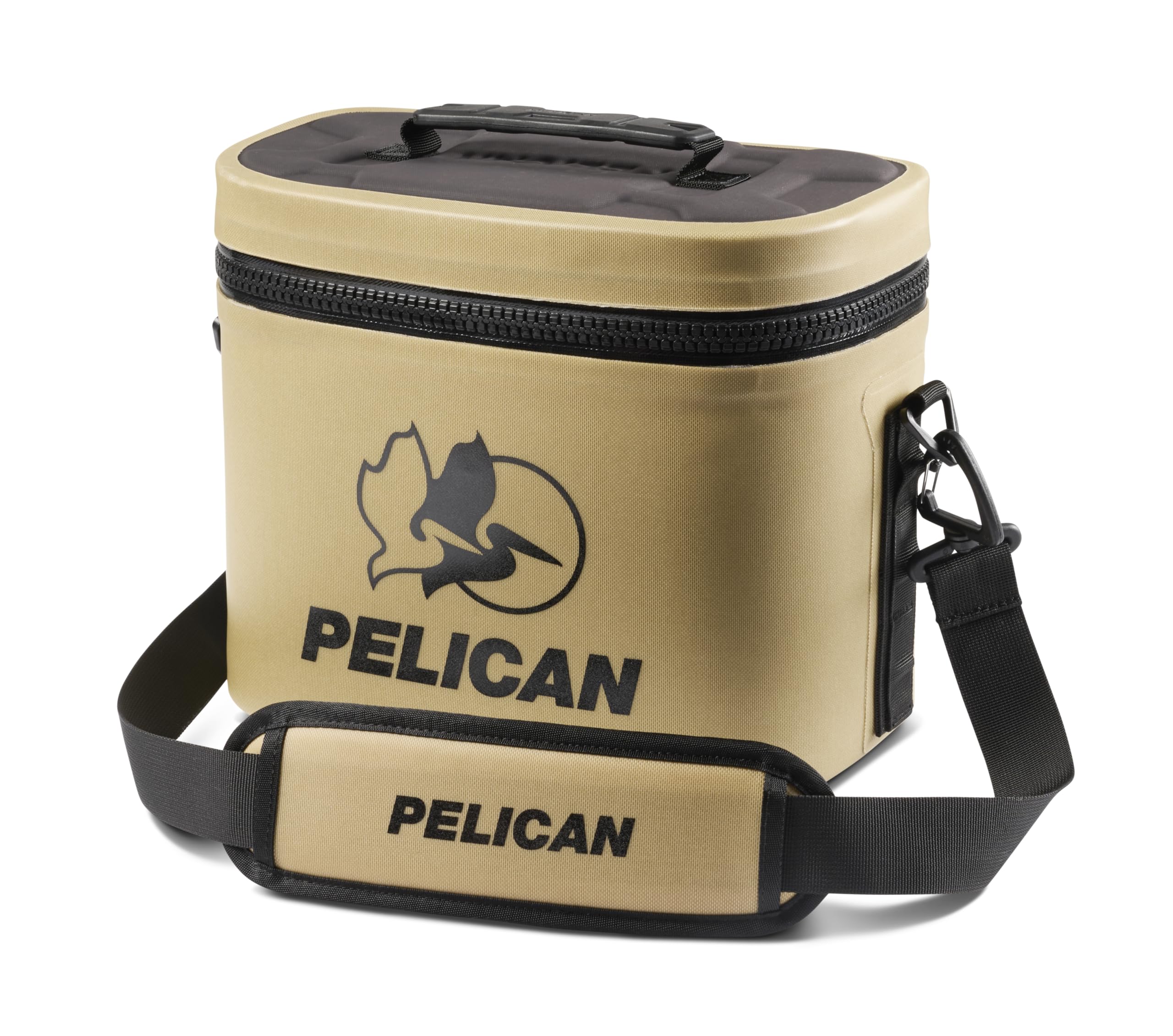 Amazon.com: Pelican Cooler - Dayventure Base Insulated Soft Cooler