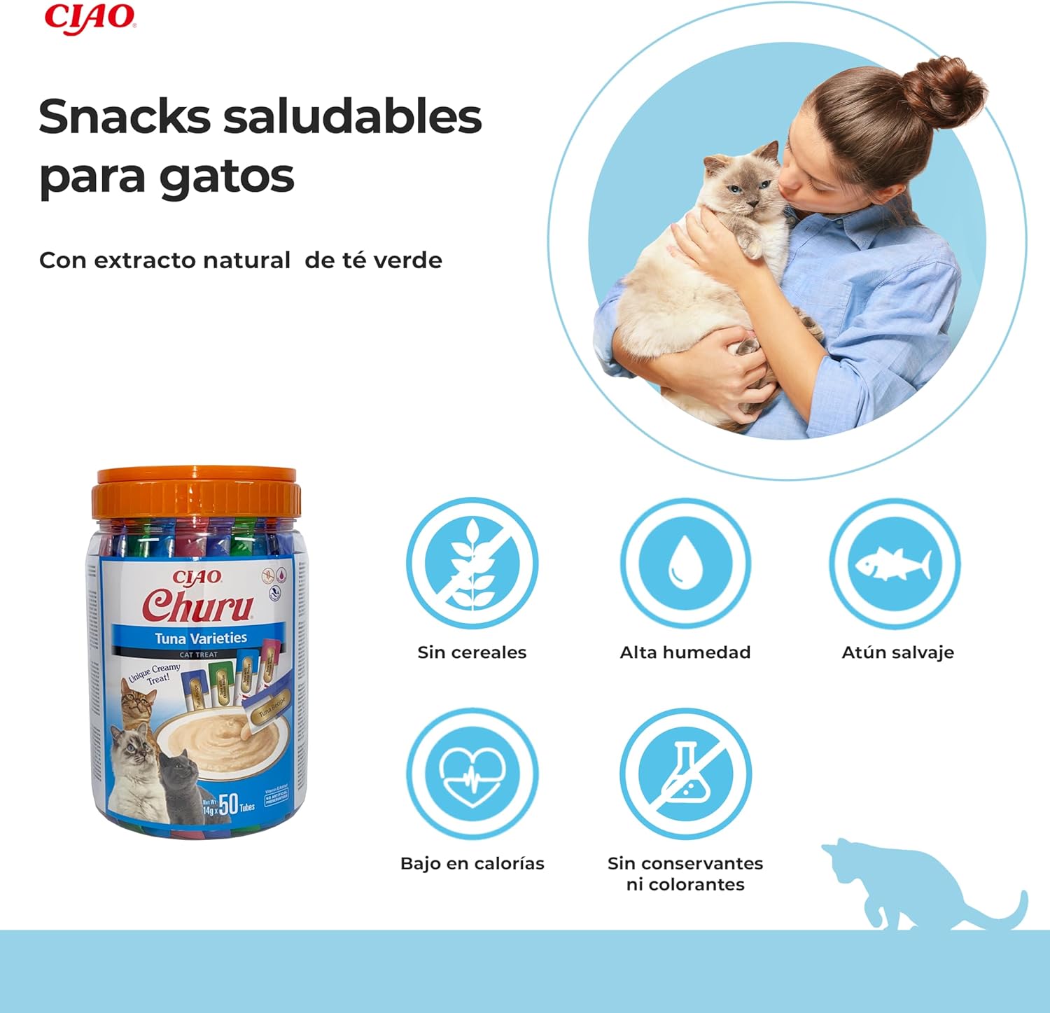 81G20tQ9EZL. AC SL1500