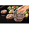Product Photo 5