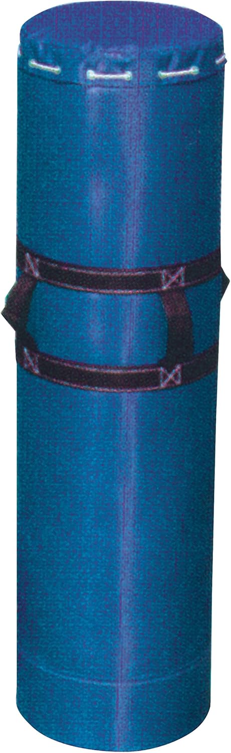 Markwort Tall Round Stand-Up Dummy