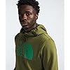 Product Photo 3