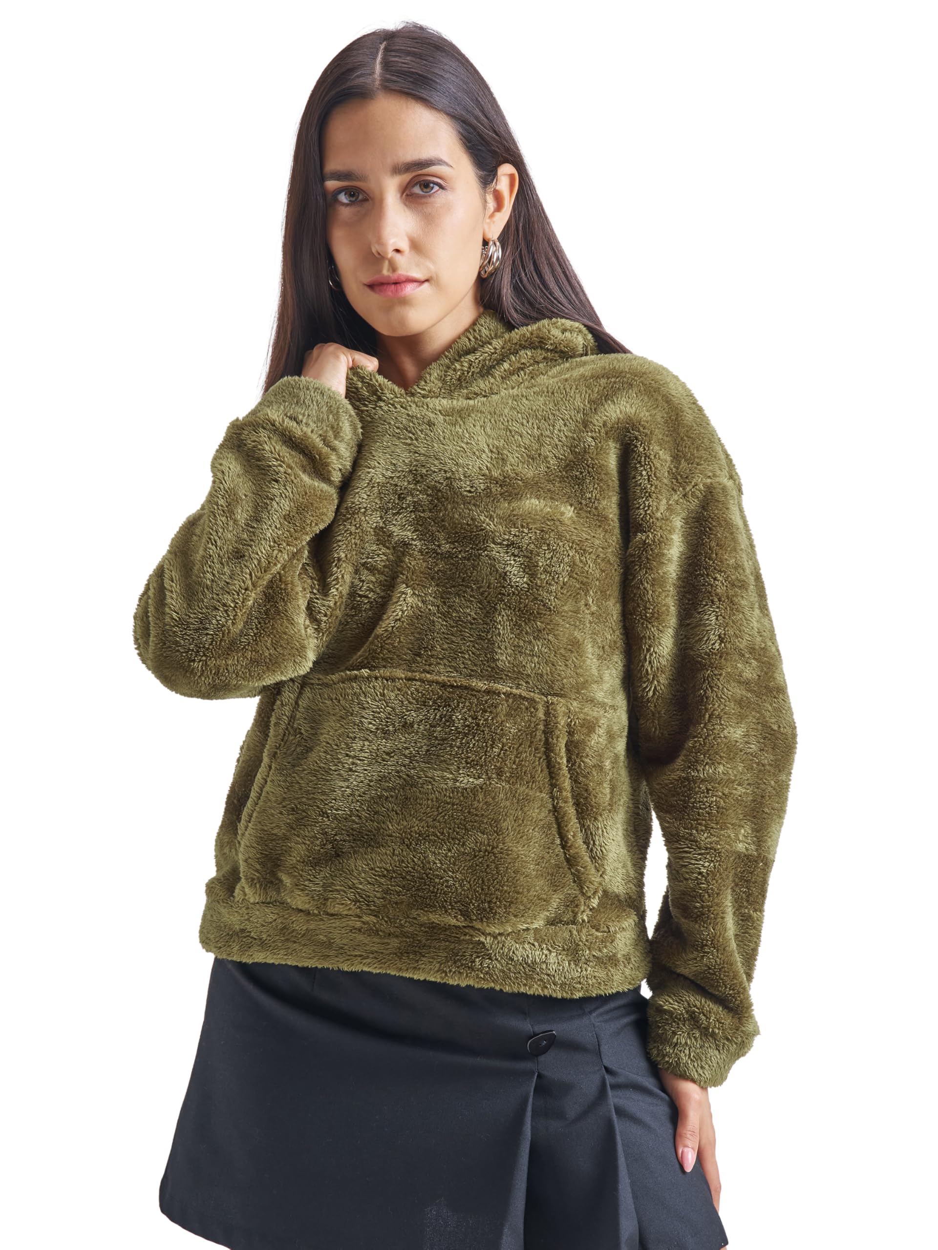 tokyo talkies Women Sweatshirt-picture-19