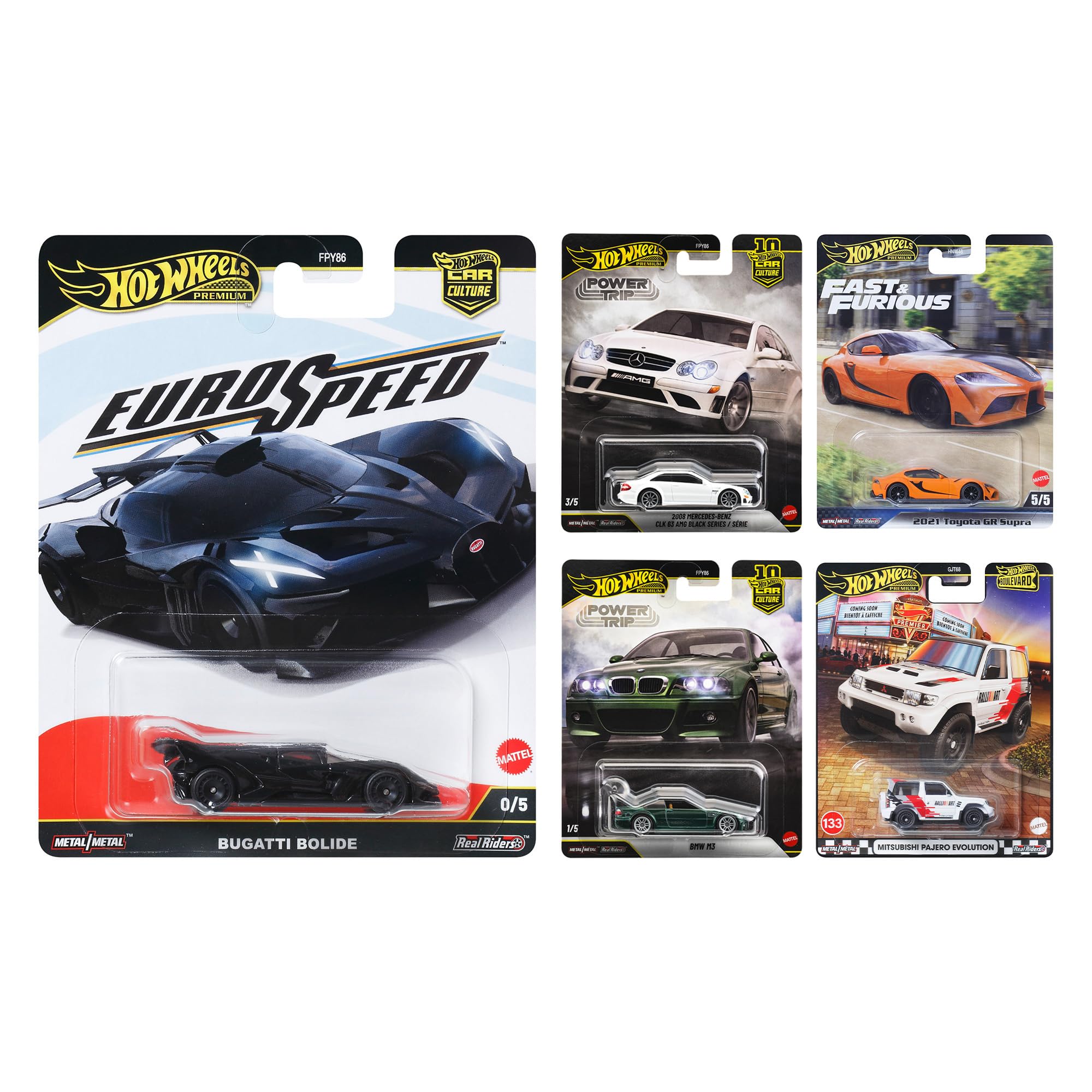 Amazon | 【Amazon.co.jp 限定】ホットウィール(Hot Wheels) チェイス