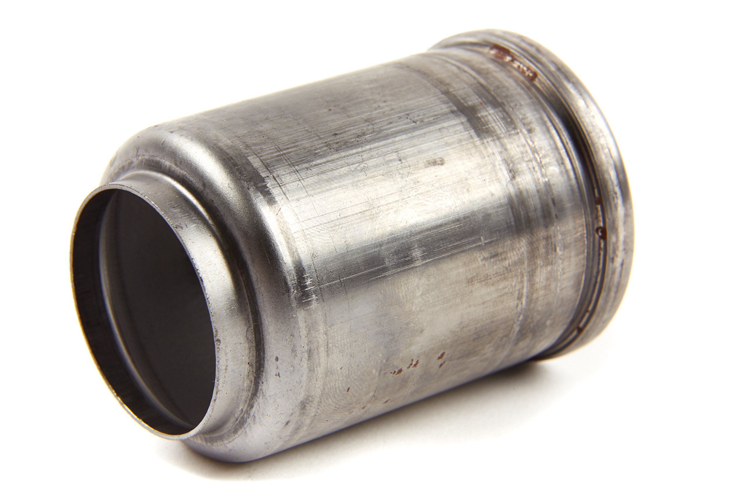 Amazon.com: GM Genuine Parts 08680267 Propeller Shaft Oil Seal