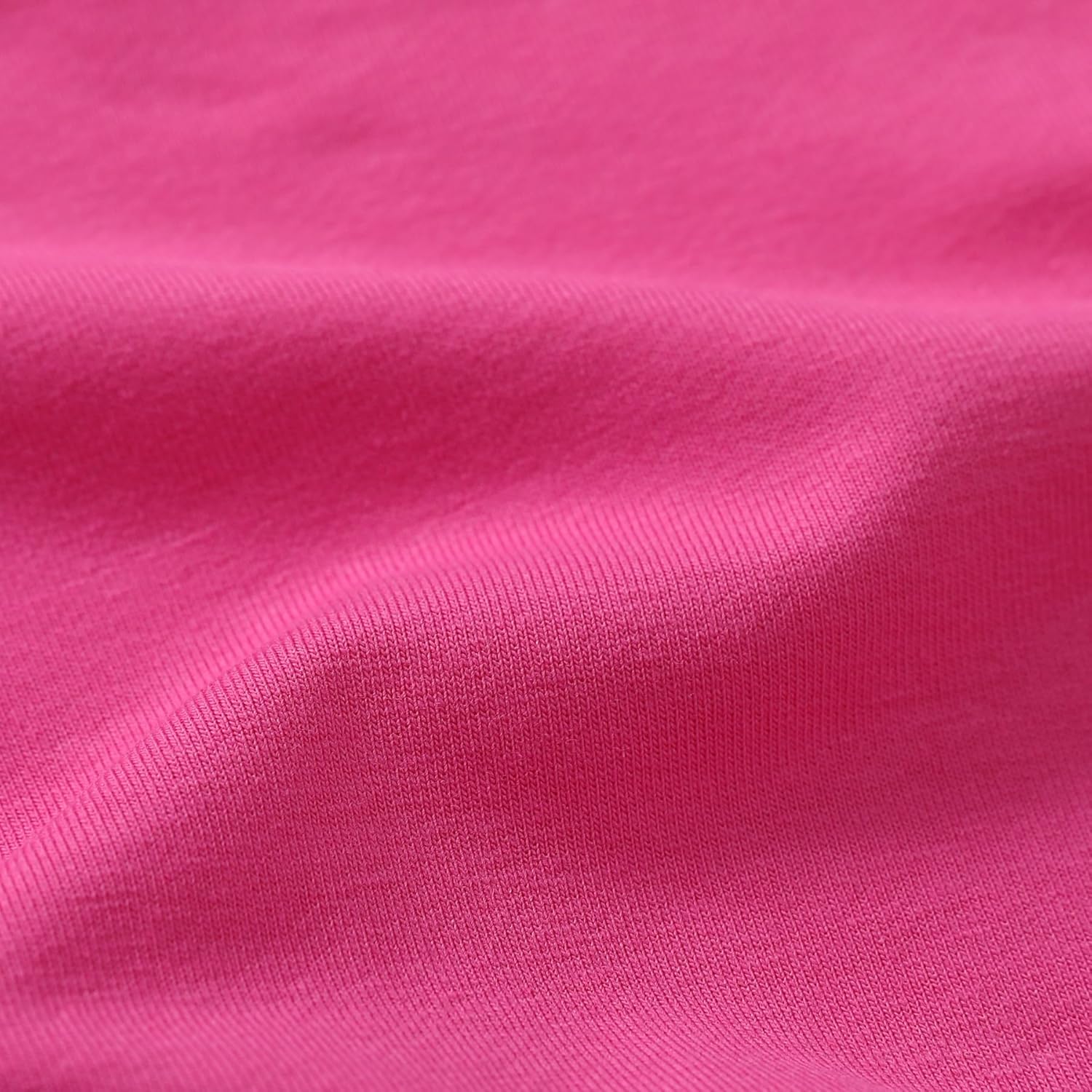 Happy Town Baby Fall Outfits for Girl Boy Long Sleeve Hoodie Top and Long Sweatpants Set Toddler Sweatsuit - Image 7