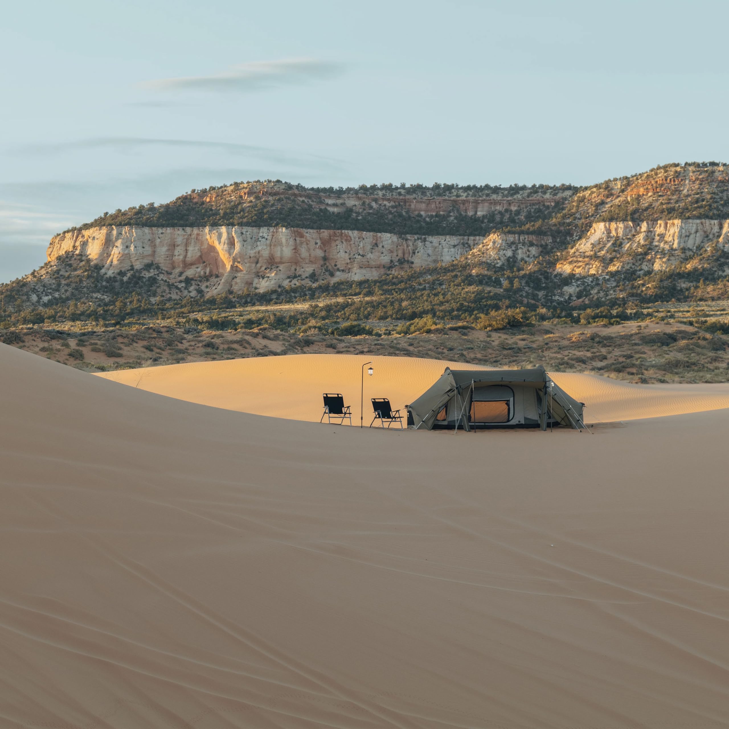 Amazon.co.jp: ZANE ARTS ゼインアーツ OKITOMA-2 オキトマ2 DT-002