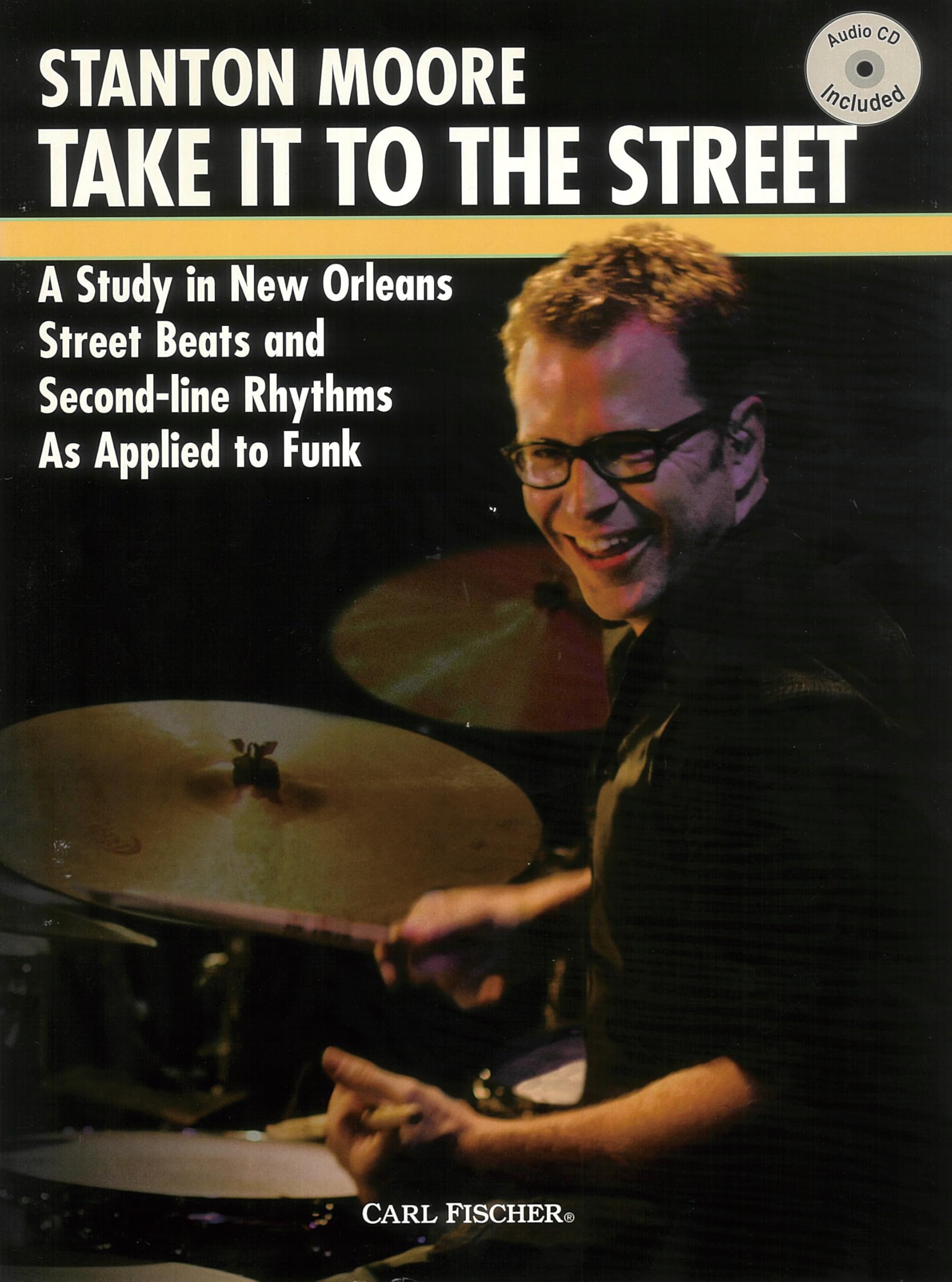 Amazon | ドラムセット教則本