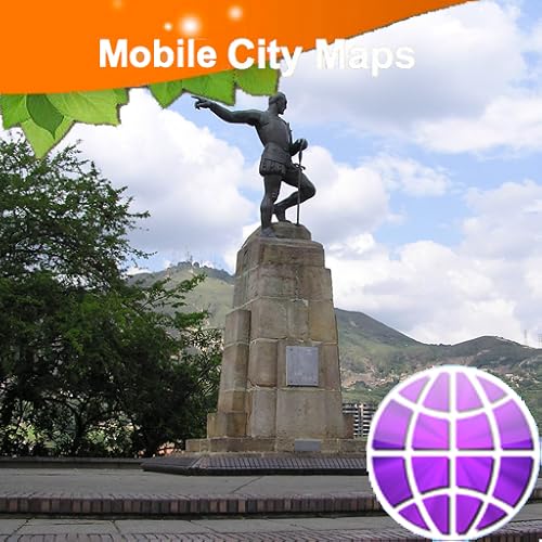 Cali Street Map - //medicalbooks.filipinodoctors.org