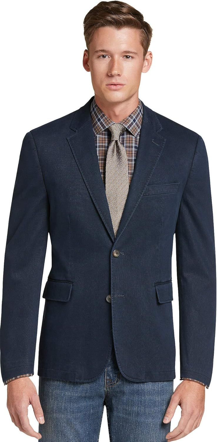 forest green ski pants