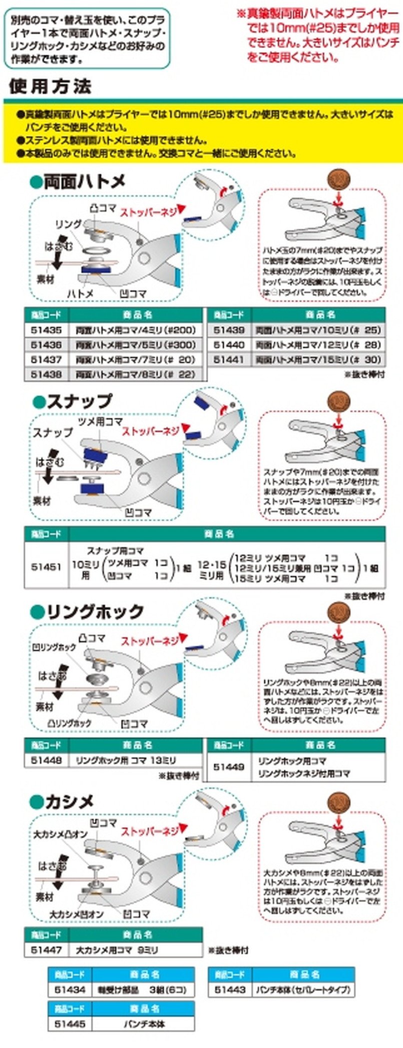 オーダー専用 Amazon | イチネンアクセス ツール事業部 イチネンアクセス FAMILY