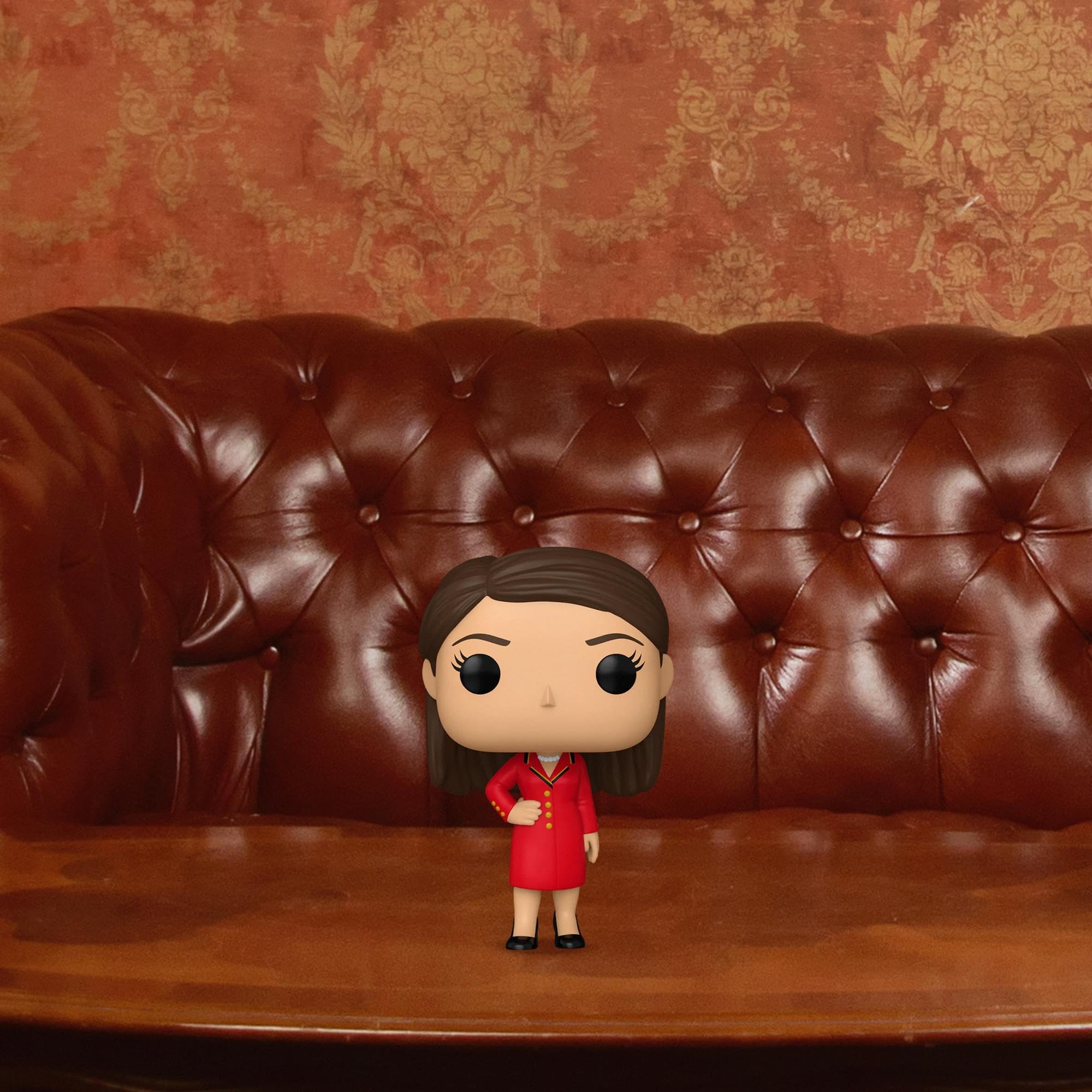 Amazon.com: Funko Pop! TV: Gilmore Girls 25th Anniversary