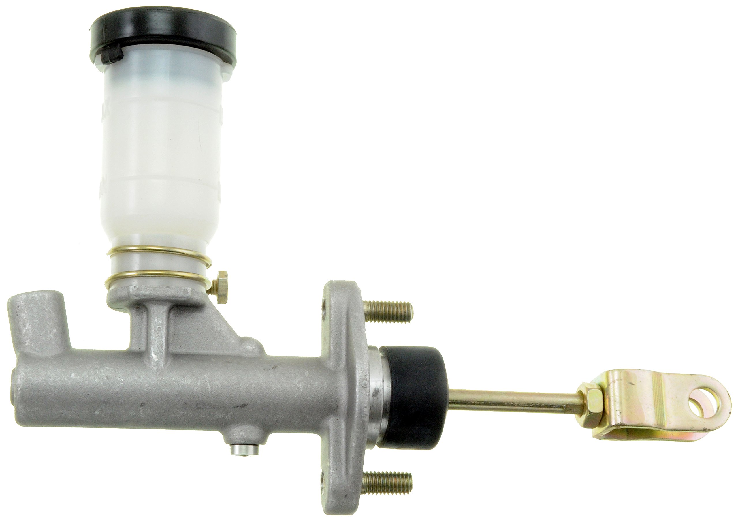 Dorman CM350002 Pompa główna sprzęgła