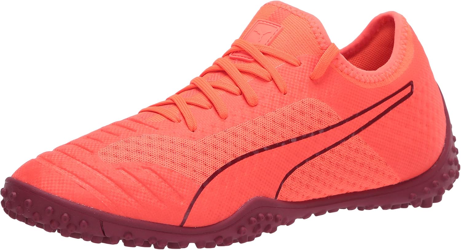 Amazon | [プーマ] メンズ 365 コンクリート2 セントスニーカー US