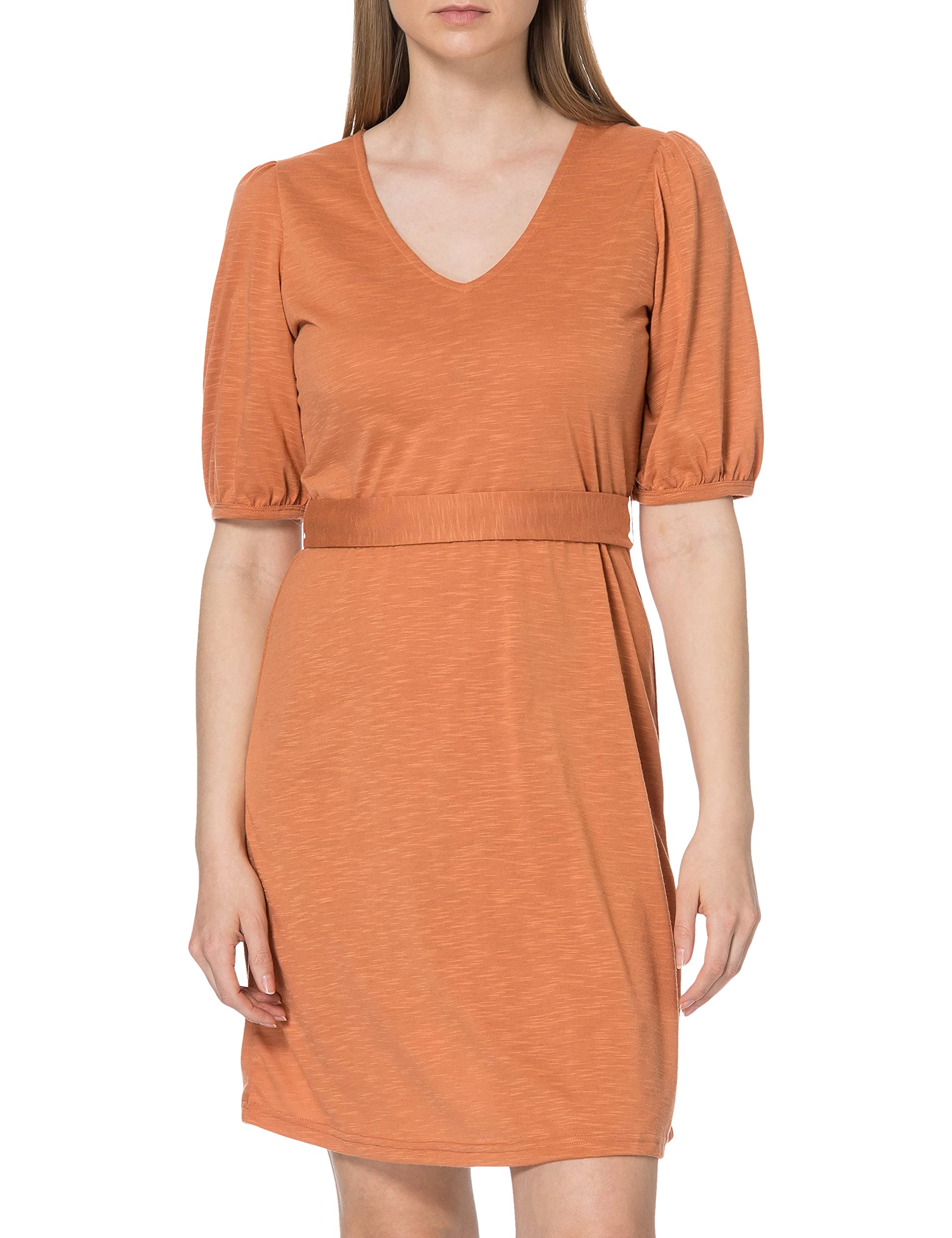 ICHIWomen's Ihflora Dr3 Casual Dress