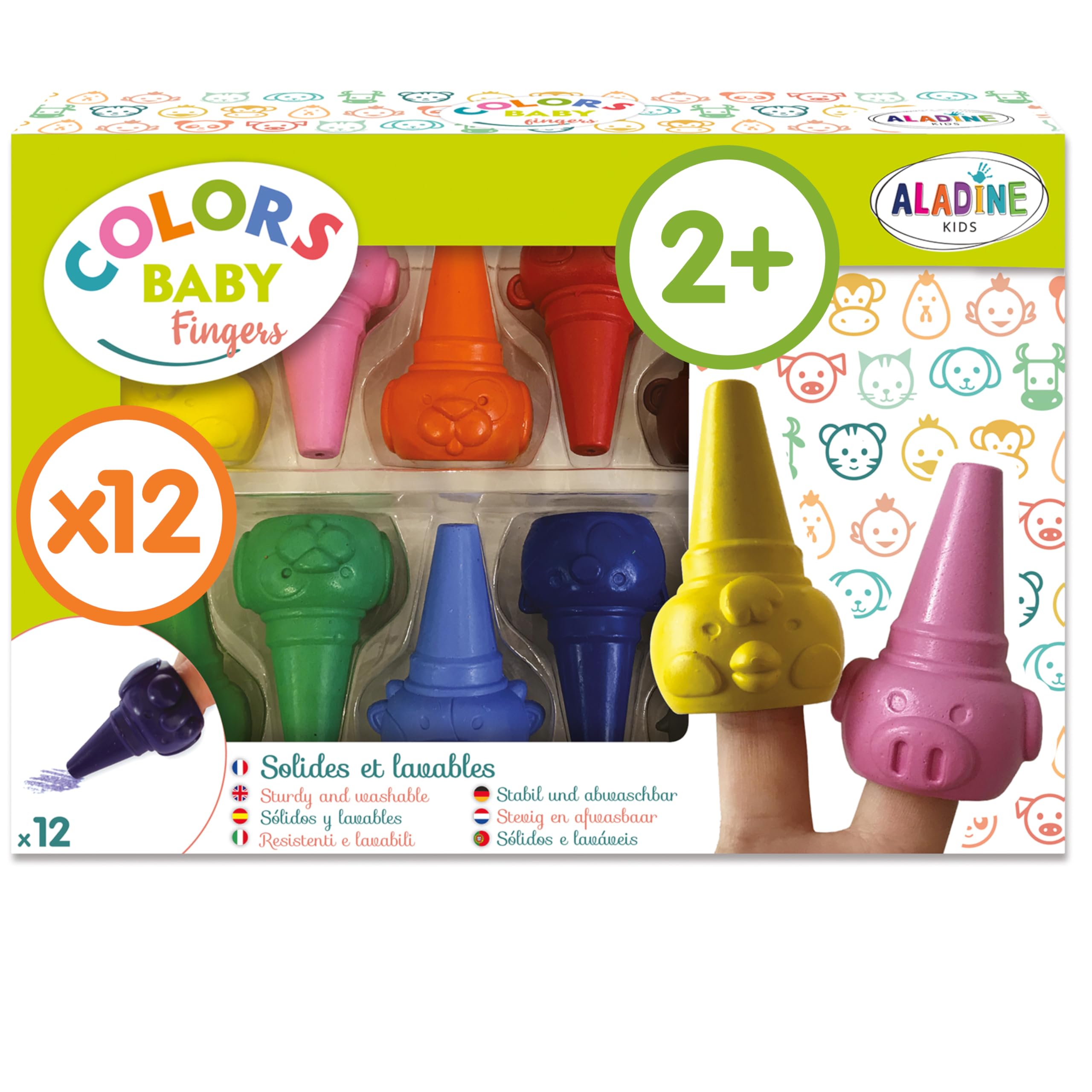 Plumones Rotuladores Mágicos Colorpeps Magic Maped 10 Pzas Plumones Rotuladores Mágicos Colorpeps Magic Maped 10 Pzas