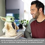 Ver la foto 4