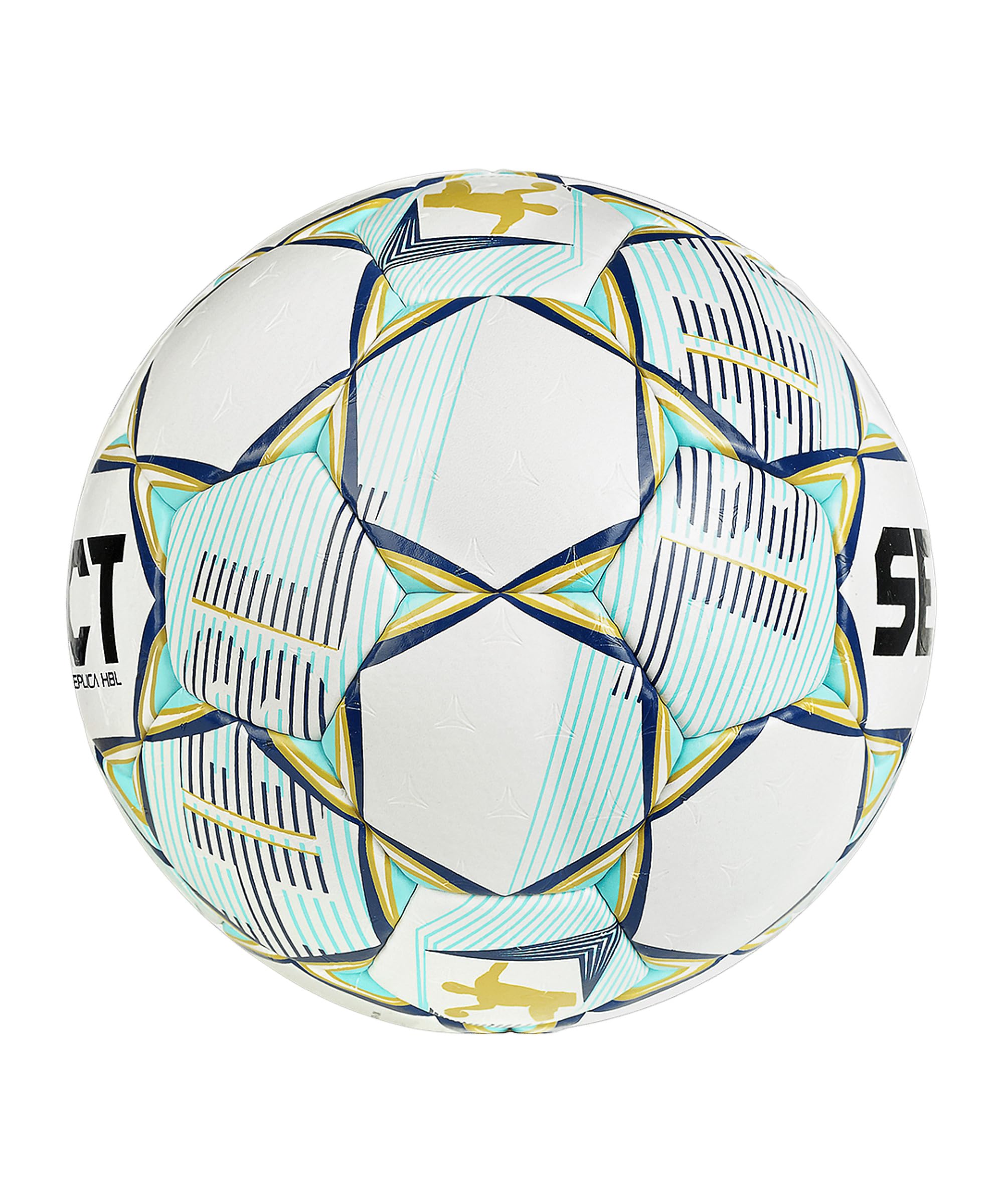 Select Replica HBL v25