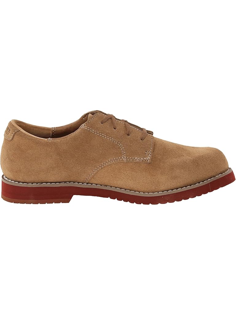 Sperry Tevin (Little Kid/Big Kid)