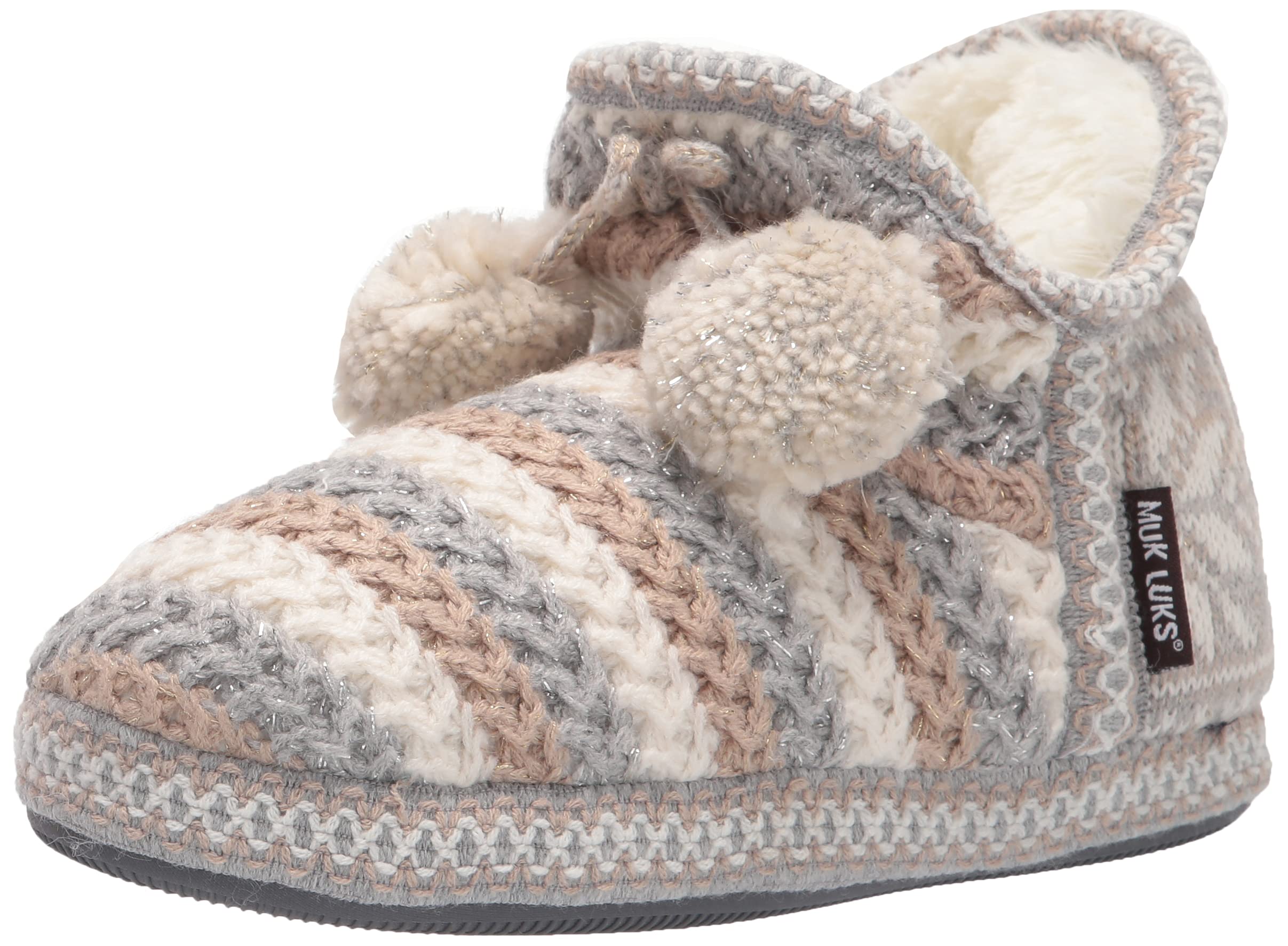 Luks Slippers Women's Amira Slippers Buy Muk Luks Women's