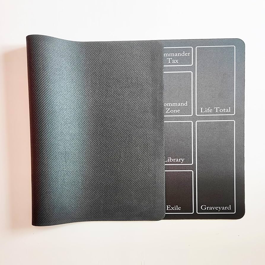 MTG テンペスト コンプリートセット 旧枠絶版パック紹介 第4回