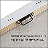 Product Photo 9