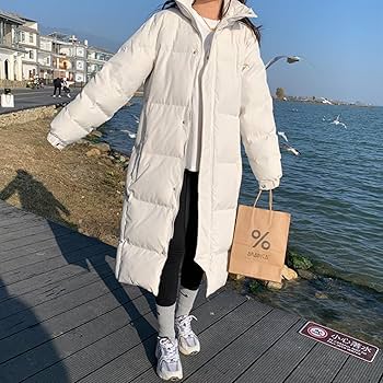 ジャケット・アウター [CITY] SUPER180S MAXI LENGTH COAT adidas RIFTA City Boy Macintosh Jacket 'Magic Beige' IC8359