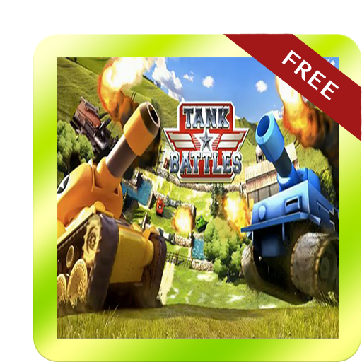 Guide for Tank Battles (FREE) - App on Amazon Appstore