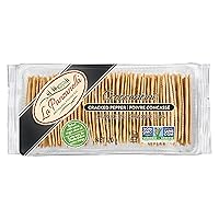 Vista 5 de La Panzanella, Croccantini, Original Mini