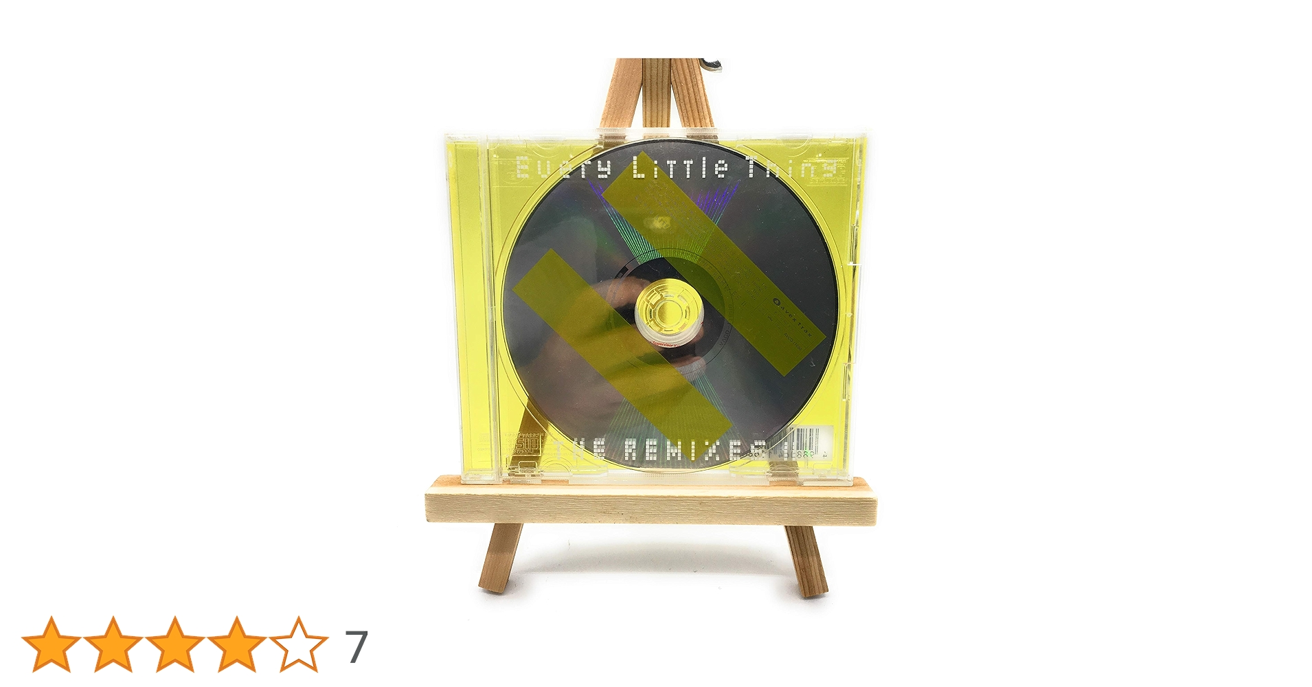 Amazon.co.jp: THE REMIXES 2: ミュージック