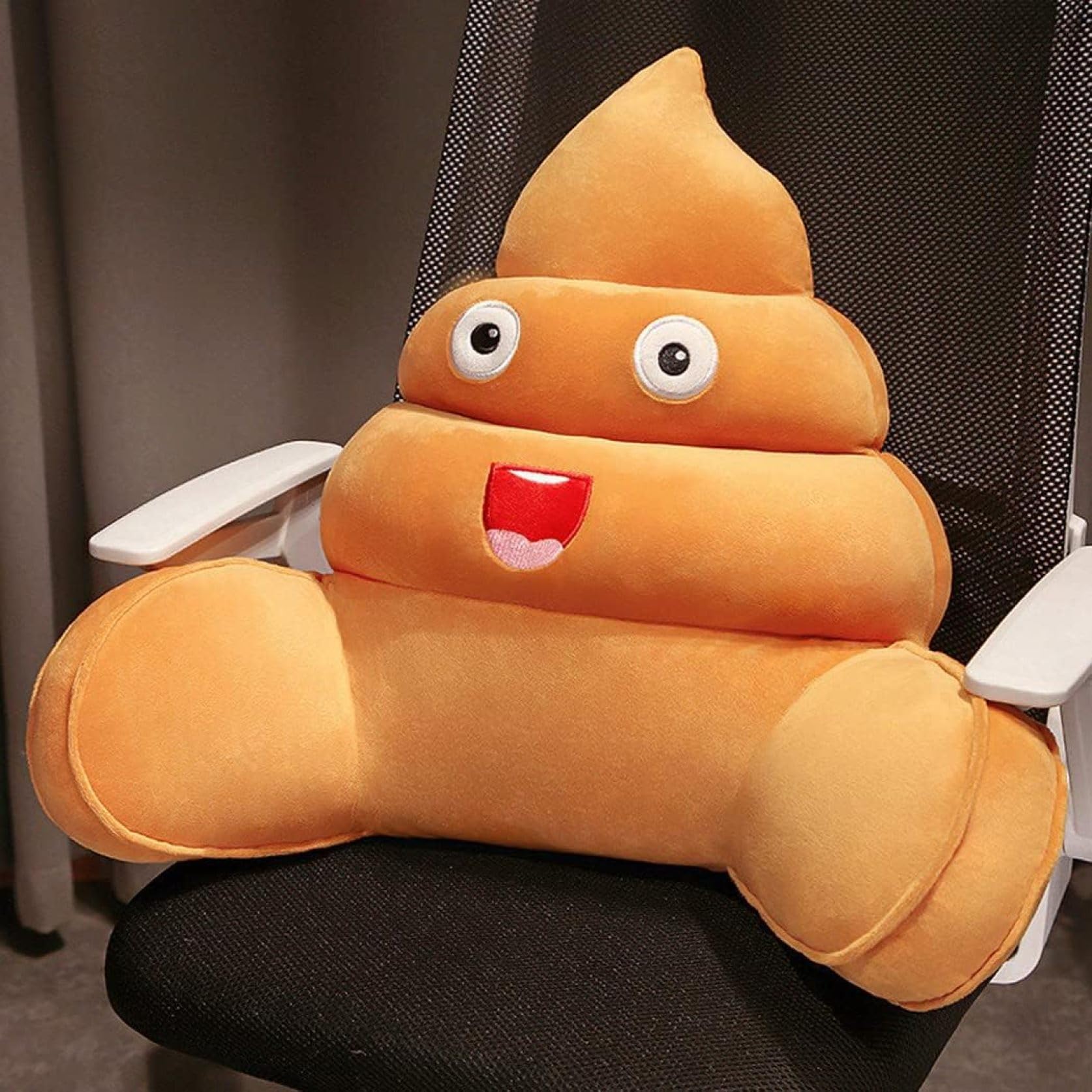 うんち クッション wy0900104_1.jpg