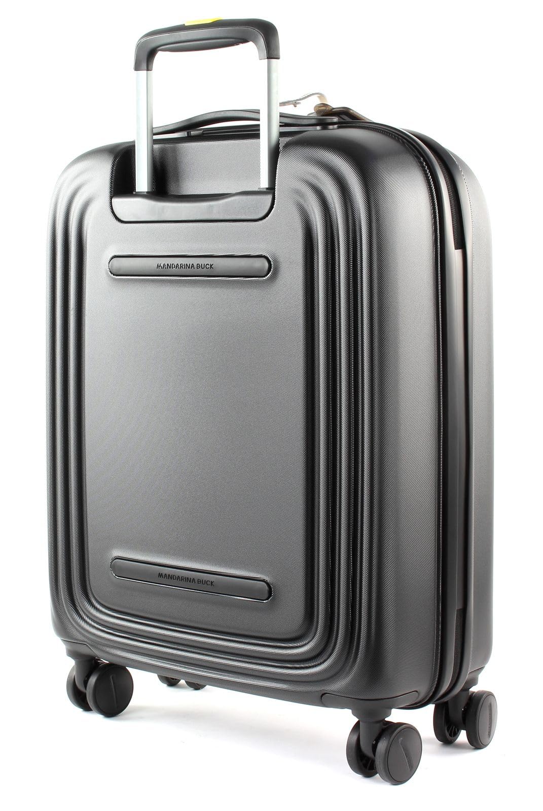 Mandarina Duck Valigeria, borse e zaini Valigie e Set da viaggio P10SZV54 651