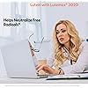 Product Photo 6