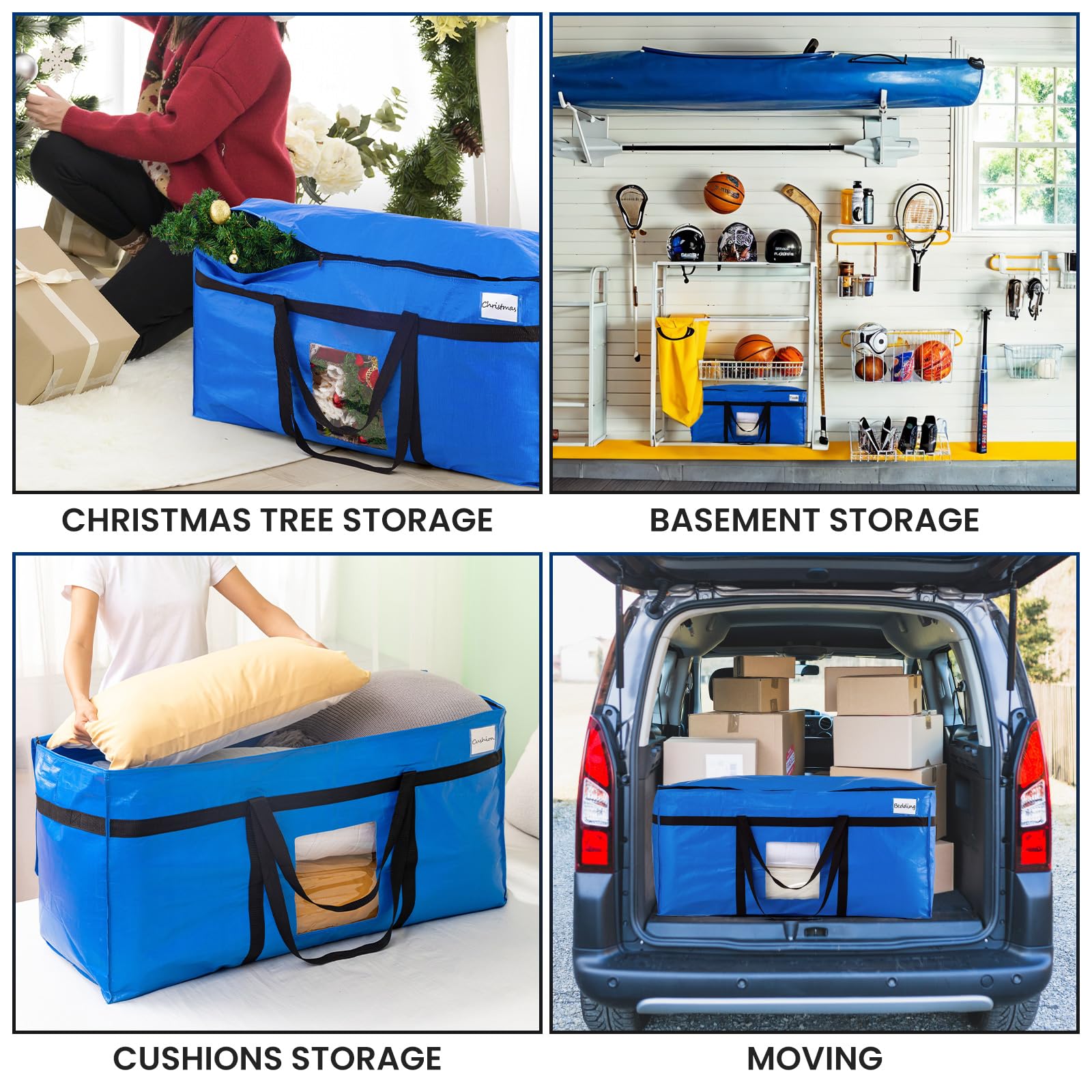 View 4